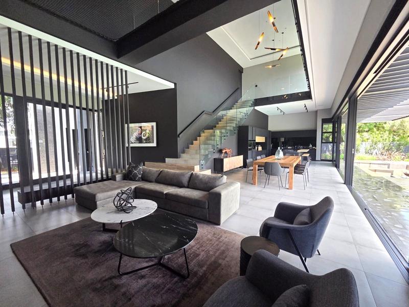 5 Bedroom Property for Sale in The Islands Estates North West